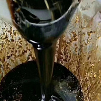 ���Ұ������