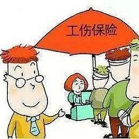 @̨���ˣ��籣������̨�ݹ��˱���������仯����