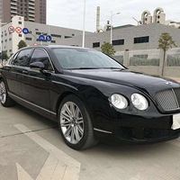 �ƽ����ֳ�/���ڳ�/����/08������ɳ� 6.0T ��ɫ����