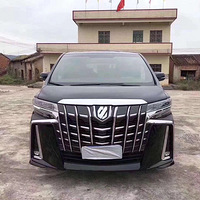 �ƽ����ֳ�/���ڳ�/����/19����ﰢ���� V6.3.5L