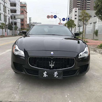 �ƽ����ֳ�/���ڳ�/����/17����ɯ�����ܲ� ��ɫ