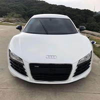 �ƽ����ֳ�/���ڳ�/����/14�µ�R8-4.2/�綯β��