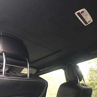 �ƽ����ֳ�/���ڳ�/����/18��Y ȫ��G550