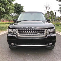 �ƽ����ֳ��lǿ�ؼ�8.8�򣡴�09����12·����ʤ������