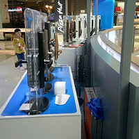 �������������곤�¹����Σ�һ��6�ۣ�����죬����