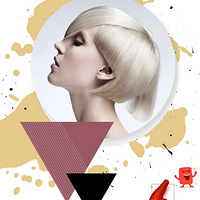 ̨����Ҫ��΢��С�������ϵ�� ��˿Ƽ�