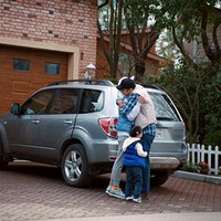 ����ͦ�á��п�˹��³ɭ���� �Ǻó���