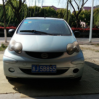 ���ǵ�F0���ۿ�5��2ǧ�������8���һ�ֳ����¹�