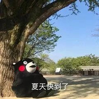 ��նʽ���£�7~9�������磡��������������ת����