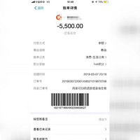 ��!����Ů�ӱ�����ס,���˱���������,���ÿ�ˢ��...