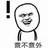 ���ѣ�����85Ԫ�����2.8�����ƭ��ȫ���ܶ��̳����С�