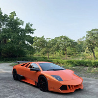 �ƽ����ֳ��lǿ����40w��������