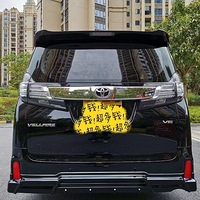 �ƽ����ֳ�/���ڳ�/����/18�갣�����³�һ̨