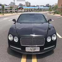 �ƽ����ֳ�/���ڳ�/����/16������ɳ�6.0T