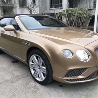 �ƽ����ֳ�/���ڳ�/����/17�����GTC 6.0T �°�