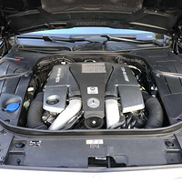 �ƽ����ֳ�/���ڳ�/����/17�¹��汼��S63