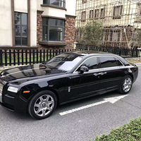 �ƽ����ֳ�/���ڳ�/����/2014����˹��˹��˹��6.6T