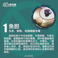 �������ѣ�����ǧ������ⶫ����2����ͯ���Ժ��ֲ���ˡ�