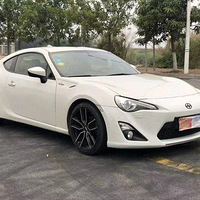 �ƽ����ֳ�/���ڳ�/����/15�����86 ��ɫ