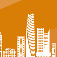 Ϊ�ҳ������ⱬ�����磬����һ����Ŀ���ֳ���˿�׷׸ϵ���