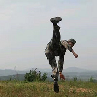 ���Ͷ�������ʦ����ʫ��ɸл�������һ����