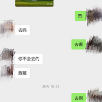 һֹ۽Ҵڸ