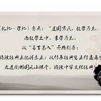 ���ɳɳ�����2019��ѧ����Ӫϵ��|������Է���黭����