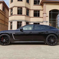 �ƽ����ֳ�/���ڳ�/����/13�ʱ������÷��4.8S��ɫ����