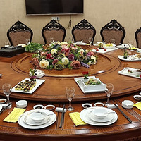 ����������·�ε���ת��