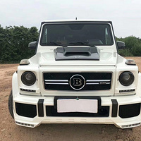 �ƽ����ڳ� 17���G65