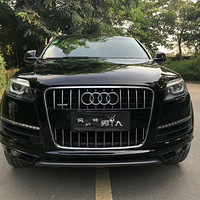 �ƽ����ڳ��ƽ����ڳ�12��µ�Q7