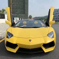 �ƽ�ˮ��2015�������������ţLP700-4