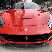 �ƽ����ֳ�/���ڳ�/����/15�����F12 �°� ��ɫ����