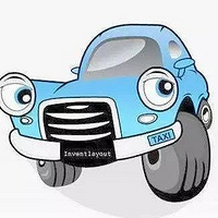 ���ҵĳ�����������6�����ʻ֤ȫ��ͨ����