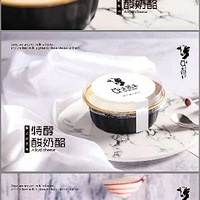 ���ͥ��ʣ��ּ���ӯ���е��̰ɴ���ת��