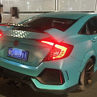 Ů�ϰ忪ð�Ʊ�ʱ��911���Ϲ��ؼң����ϰ�·��ץ������100