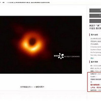 �ڶ���Ƭ��ԭ�������յ�ͼƬ��Ȩ�顰�Ӿ��й������У�����ŭ��