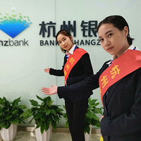 �������н�פ���룡������Ӫ�����ٷ�չ~