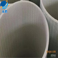 BWFRP��ά����������@̨������������BWFRP��ά����������