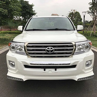 �ƽ����ڳ��lǿ��12����15����4700 60��������