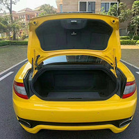 �ƽ����ֳ�/���ڳ�/����/13��ɯGTS 4.7/�������ǽ��ڳ�