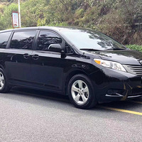 �ƽ����ֳ�/���ڳ�/����/15���������/�������ǽ��ڳ�