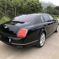 �ƽ����ֳ�/���ڳ�/����/13�����ɳ�6.0T/�������ǽ��ڳ�