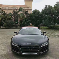 �ƽ�ˮ����16�µ�R8 4.2�����  ��ɫ