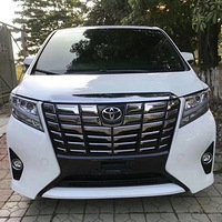 �ƽ����ڳ��ƽ����ڳ�17����ﰢ������ɫ����