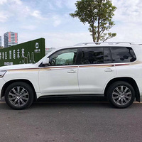 �ƽ����ֳ�/���ڳ�/����/18�����·��5700/�������ǽ��ڳ�����