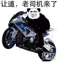 ����Ҫ��Ƥ�� ����Լ�����ӿ���Ӱ�������˽���ȥ�£�