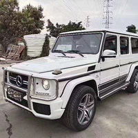 �ƽ����ֳ�/���ڳ�/����/15�걼��G63/AMG��ұ�̥