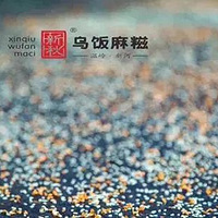 ÿ�춼����ѳ飡����������ȯ���ڷ����١���������������������