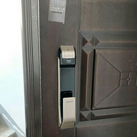 ���أ��߽�ÿһ����ͥ�������������ܣ���ȫ���ϵ���